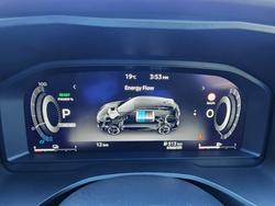 2025 Nissan QASHQAI TI-L E-POWER