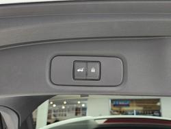 2025 Nissan QASHQAI TI-L E-POWER