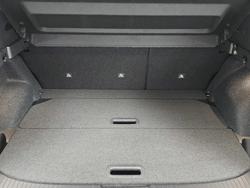 2025 Nissan QASHQAI TI-L E-POWER