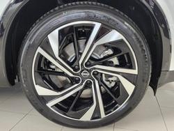 2025 Nissan QASHQAI TI-L E-POWER