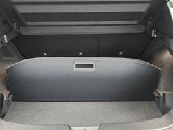 2025 Nissan
QASHQAI TI-L E-POWER