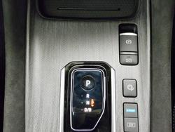 2025 Nissan QASHQAI TI-L E-POWER