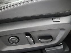 2025 Nissan QASHQAI TI-L E-POWER