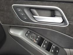 2025 Nissan QASHQAI TI-L E-POWER