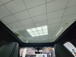 2025 Nissan QASHQAI TI-L E-POWER