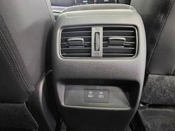 2025 Nissan QASHQAI TI-L E-POWER