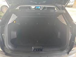 2023 Chery
OMODA 5 BX