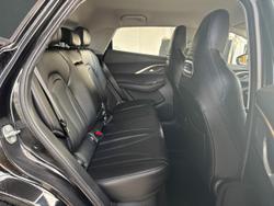 2023 Chery
OMODA 5 BX
