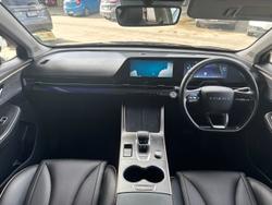 2023 Chery
OMODA 5 BX