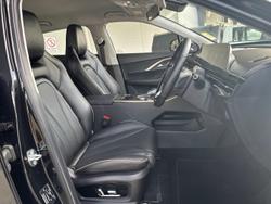 2023 Chery
OMODA 5 BX