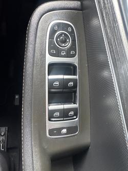2023 Chery
OMODA 5 BX
