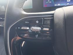 2023 Chery
OMODA 5 BX