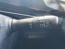 2023 Chery
OMODA 5 BX
