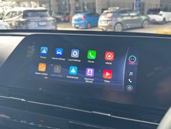 2023 Chery
OMODA 5 BX