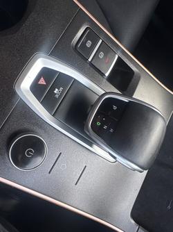 2023 Chery
OMODA 5 BX