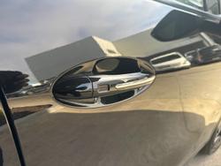2023 Chery
OMODA 5 BX