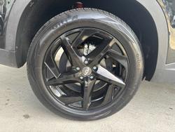 2023 Chery
OMODA 5 BX