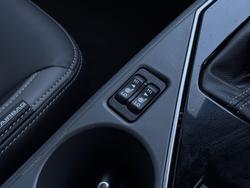 2024 Subaru
Crosstrek 2.0S