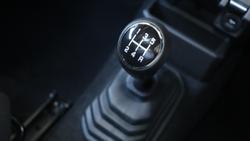 2024 Suzuki Jimny XL