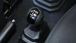 2024 Suzuki Jimny XL