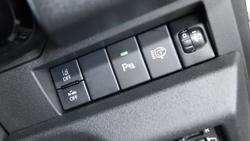 2024 Suzuki Jimny XL