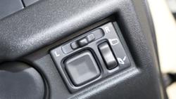 2024 Suzuki Jimny XL