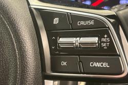 2019 Kia
Sportage Si