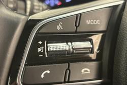 2019 Kia
Sportage Si