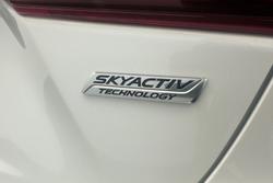 2015 Mazda
                3 Neo