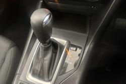 2015 Mazda
                3 Neo