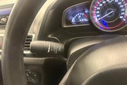 2015 Mazda
                3 Neo