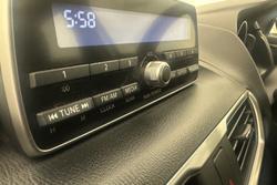 2015 Mazda
                3 Neo