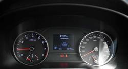2018 Kia
Sportage Si