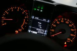 2021 Suzuki
                Jimny GLX