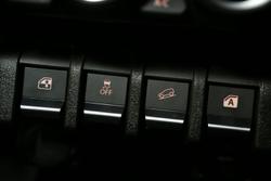 2021 Suzuki
                Jimny GLX