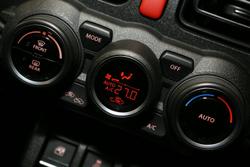 2021 Suzuki
                Jimny GLX