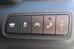2016 Hyundai
Tucson Highlander