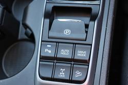 2016 Hyundai
Tucson Highlander