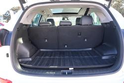 2016 Hyundai
Tucson Highlander