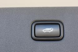 2016 Hyundai
Tucson Highlander