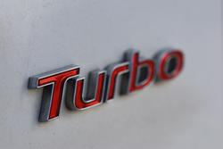 2016 Hyundai
Tucson Highlander