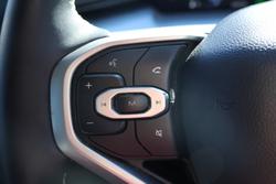 2022 Haval
H6 Ultra Hybrid