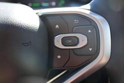 2022 Haval
H6 Ultra Hybrid