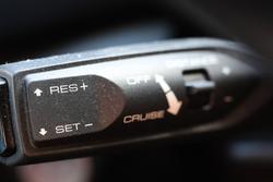 2022 Haval
H6 Ultra Hybrid