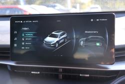 2022 Haval
H6 Ultra Hybrid