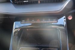 2022 Haval
H6 Ultra Hybrid