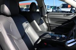 2022 Haval
H6 Ultra Hybrid