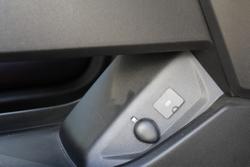 2022 Haval
H6 Ultra Hybrid
