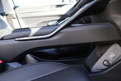 2022 Haval
H6 Ultra Hybrid