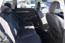 2022 Haval
H6 Ultra Hybrid